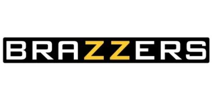 brazzers ads 2022|Brazzers Ads 10 2022, uploaded by Brazzers Ads